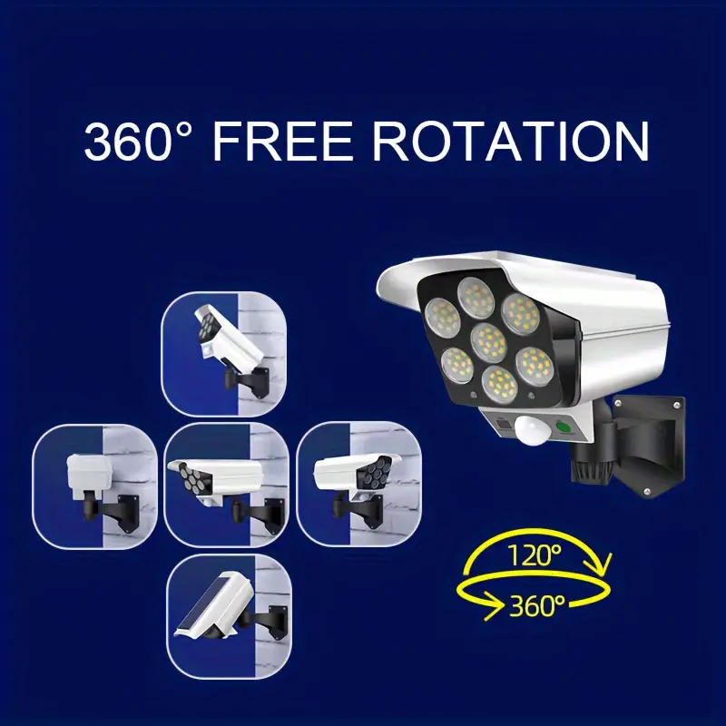 25775adf-326e-48b8-a971-cd812479a756