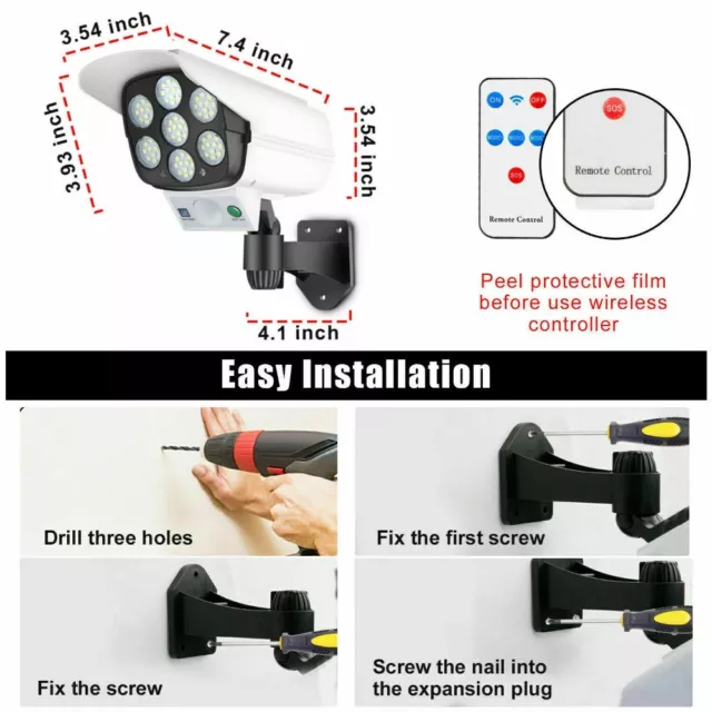 Fake-Camera-LED-Solar-Light-PIR-Motion-Sensor (1)