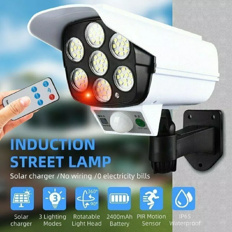 s-l960 (2)